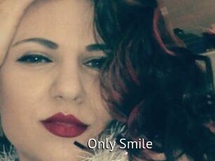 Only_Smile
