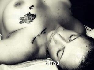 Onya_Johnson