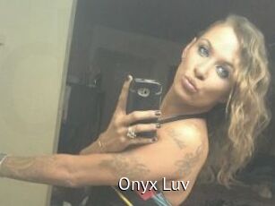 Onyx_Luv