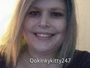 Ookinkykitty247