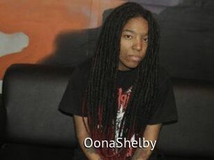 OonaShelby