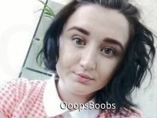 Ooops_Boobs