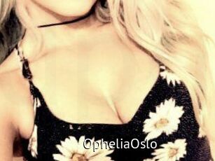 Ophelia_Oslo