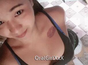 OralGirlXxX