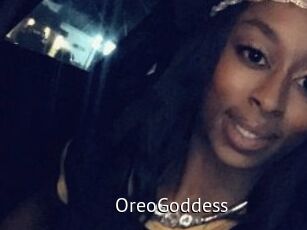 OreoGoddess