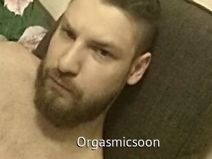 Orgasmic_soon