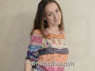 OrientalBeautyN
