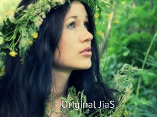 Original_JiaS