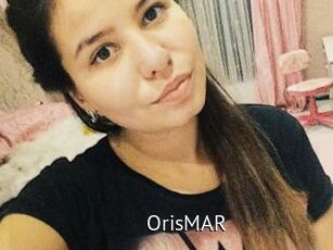 OrisMAR