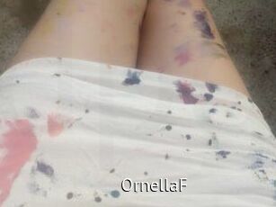 OrnellaF