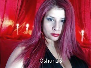 Oshun23