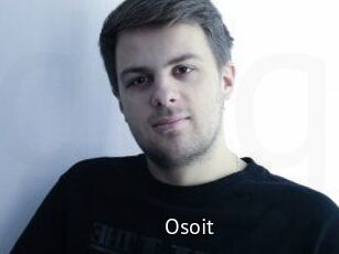 Osoit