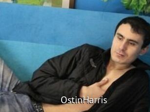 Ostin_Harris