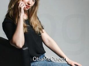 OtiaMcQueen