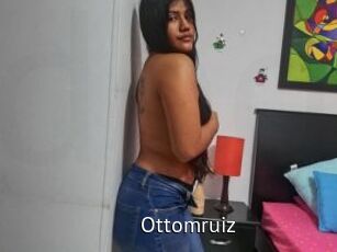 Ottomruiz
