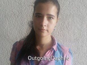 OutgoingDaphne