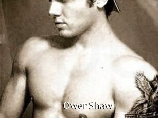 OwenShaw