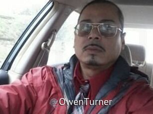 Owen_Turner