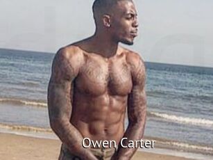 Owen_Carter