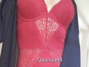 Oxanaa44