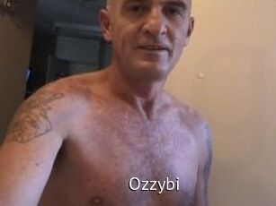 Ozzybi