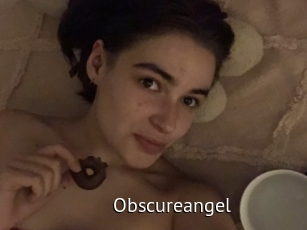 Obscureangel