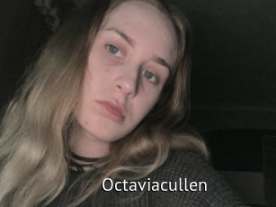 octaviacullen Du Porno Gratuit