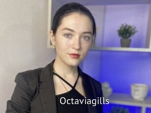 Octaviagills