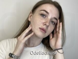 Odeliacruise