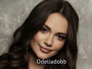 Odeliadobb