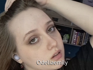 Odeliaemily