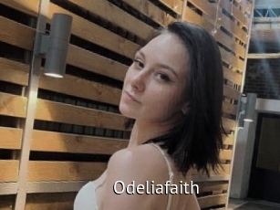 Odeliafaith