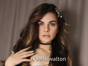 Odeliawalton