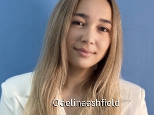 Odelinaashfield
