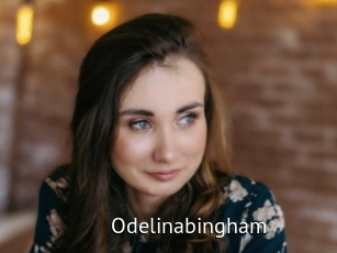 Odelinabingham