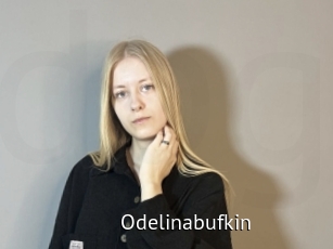 Odelinabufkin