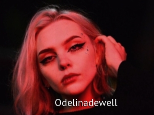 Odelinadewell