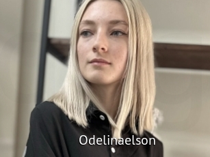 Odelinaelson
