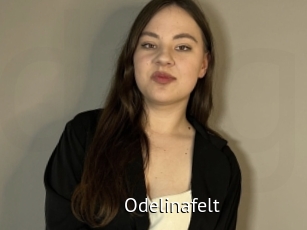 Odelinafelt