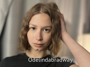 Odelindabradway
