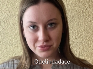 Odelindadace