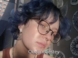 Odelindaestey