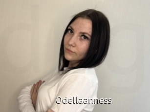 Odellaanness