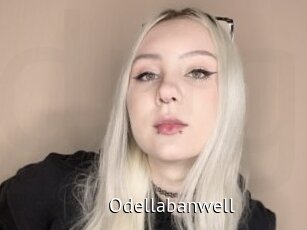 Odellabanwell