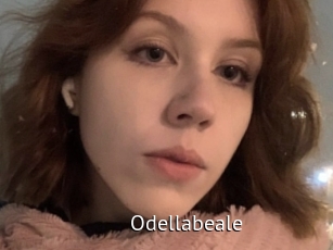 Odellabeale