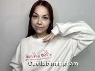 Odellabirmingham