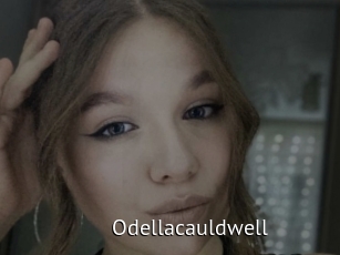 Odellacauldwell