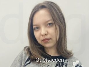 Odellaeden