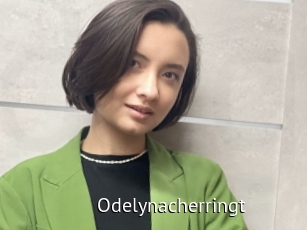 Odelynacherringt