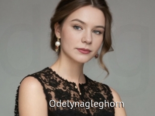 odelynagleghorn Du Porno Gratuit